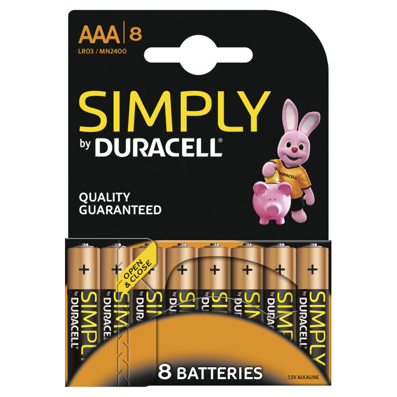 Aaa mn2400. Батарейки Duracell simply AAA. Duracell simply батарейка 2шт AA.. Дюрасел simply ААА. AAA mх2400 Duracell simply.