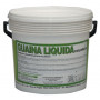 GUAINA LIQUIDA RESINOSA BIANCA KG.20