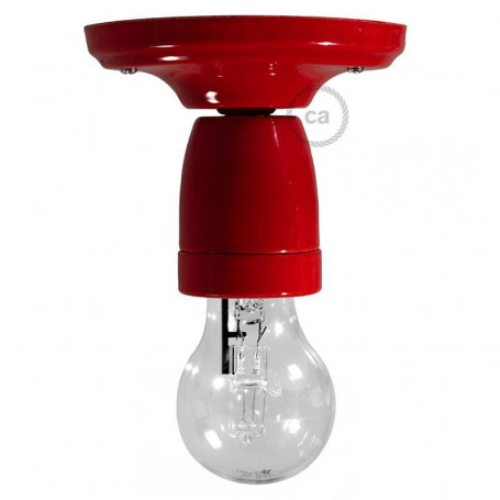 Fermaluce-Classic-il-punto-luce-a-parete-o-a-soffitto-in-porcellana-rossa-122521686508