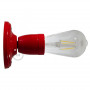 Fermaluce-Classic-il-punto-luce-a-parete-o-a-soffitto-in-porcellana-rossa-122521686508-6