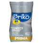 LINEA BRIKO CEMENTO GRIGIO DA KG. 4