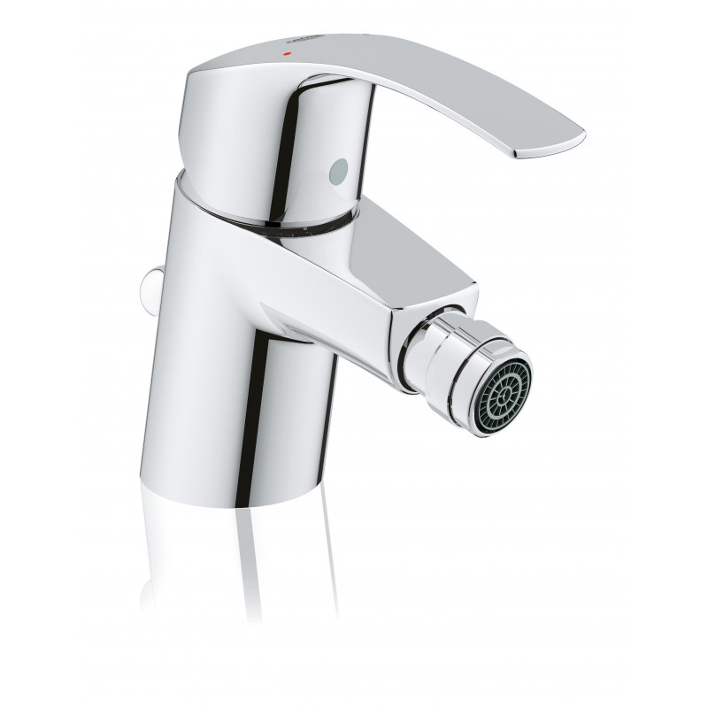 Grohe Eurosmart New Monocomando Bidet In Offerta